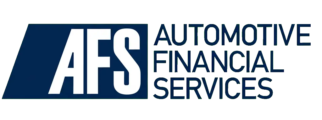 afs logo