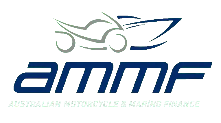 ammf logo