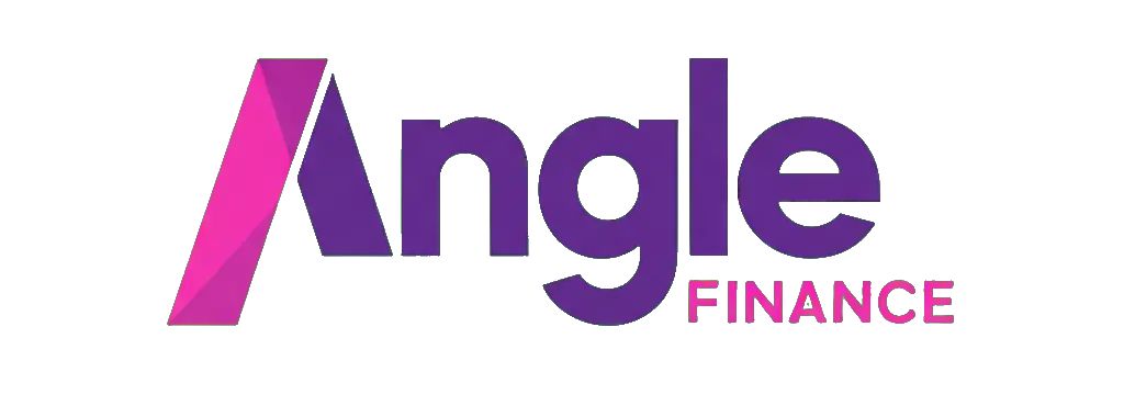 anglefinance logo