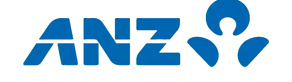 anz logo
