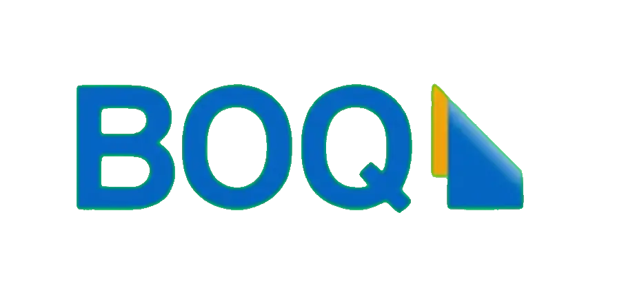 boq logo