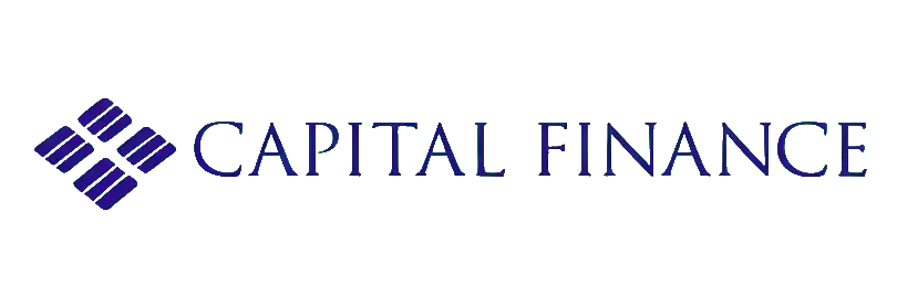 capital logo