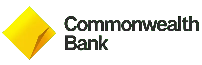 commbank logo