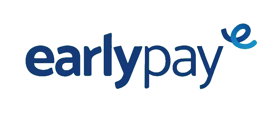 earlypay logo