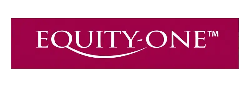 equity one logo