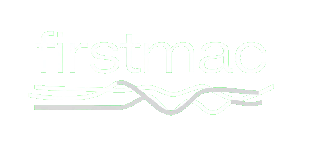 firstmac logo