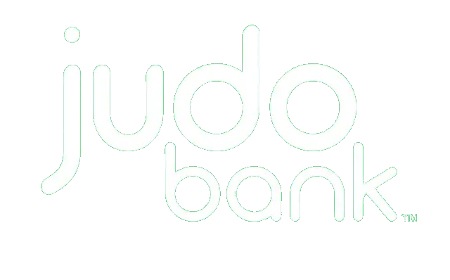 judobank logo