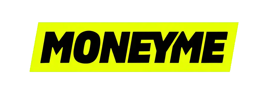 money me 2 logo