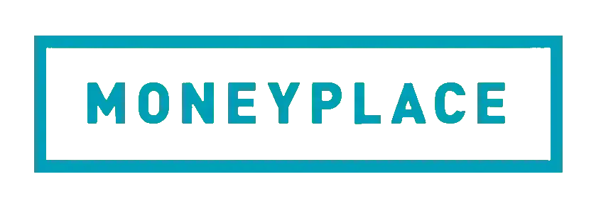 moneyplace logo