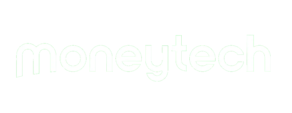 moneytech logo