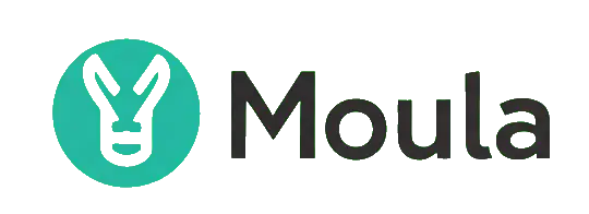moula logo