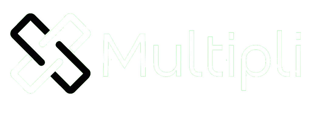 multipli logo