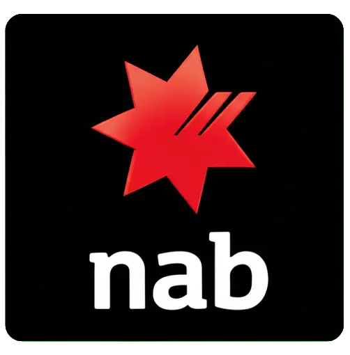 nab logo