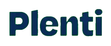 plenti logo