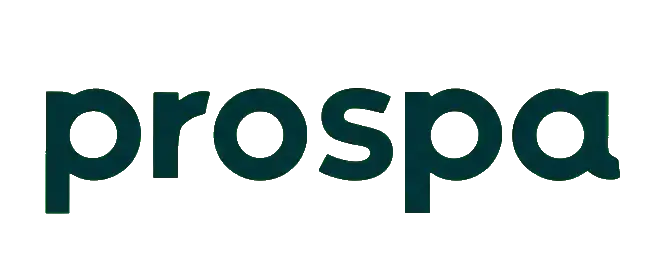 prospa logo