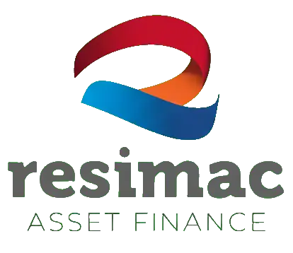 resimac logo