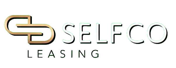 selfco logo
