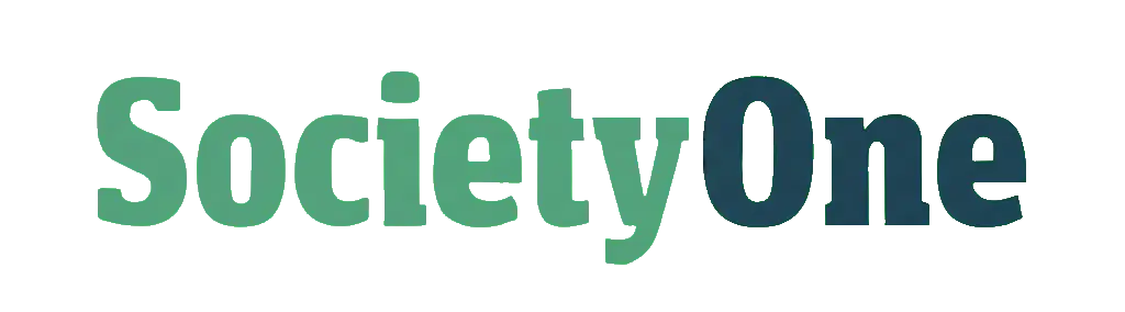 societyone logo