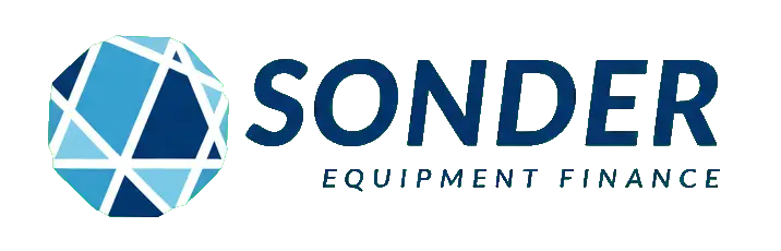 sonder logo