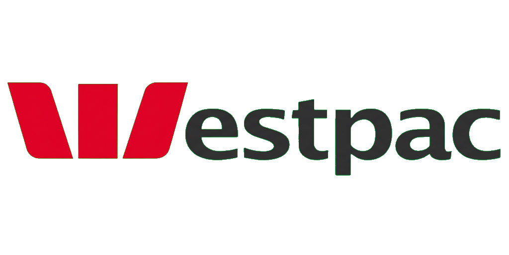 westpac logo