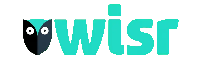wisr logo